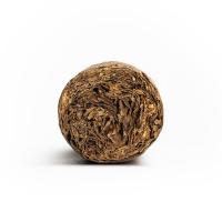 Arturo Fuente Rothschild Cigars - 1 Single